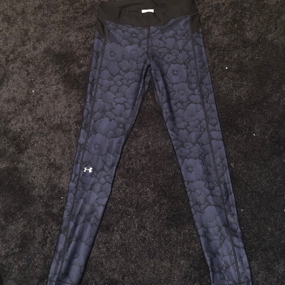 Under Armor Leggings
